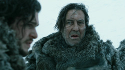 extant_GameOfThrones_3x03-WalkOfPunishment_1928