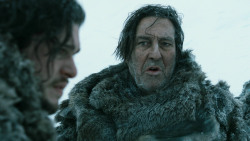 extant_GameOfThrones_3x03-WalkOfPunishment_1929