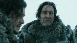 extant_GameOfThrones_3x03-WalkOfPunishment_1930