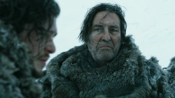 extant_GameOfThrones_3x03-WalkOfPunishment_1931