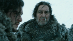 extant_GameOfThrones_3x03-WalkOfPunishment_1932