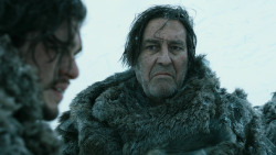 extant_GameOfThrones_3x03-WalkOfPunishment_1933