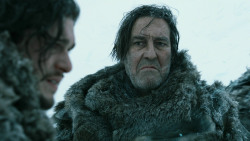 extant_GameOfThrones_3x03-WalkOfPunishment_1934