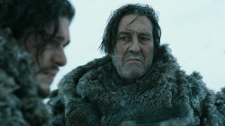 extant_GameOfThrones_3x03-WalkOfPunishment_1935
