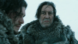 extant_GameOfThrones_3x03-WalkOfPunishment_1936