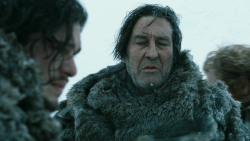 extant_GameOfThrones_3x03-WalkOfPunishment_1937