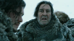 extant_GameOfThrones_3x03-WalkOfPunishment_1938