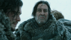 extant_GameOfThrones_3x03-WalkOfPunishment_1939
