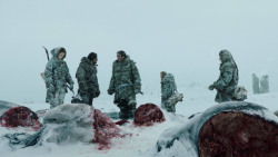 extant_GameOfThrones_3x03-WalkOfPunishment_1944