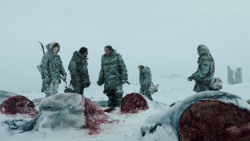 extant_GameOfThrones_3x03-WalkOfPunishment_1945