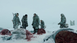 extant_GameOfThrones_3x03-WalkOfPunishment_1947