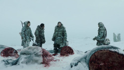 extant_GameOfThrones_3x03-WalkOfPunishment_1949