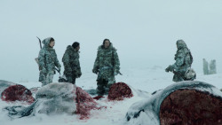 extant_GameOfThrones_3x03-WalkOfPunishment_1950