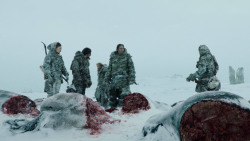 extant_GameOfThrones_3x03-WalkOfPunishment_1952