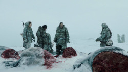 extant_GameOfThrones_3x03-WalkOfPunishment_1953