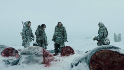 extant_GameOfThrones_3x03-WalkOfPunishment_1954