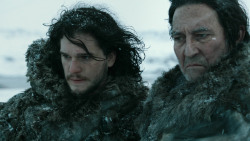 extant_GameOfThrones_3x03-WalkOfPunishment_1958