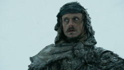 extant_GameOfThrones_3x03-WalkOfPunishment_1960