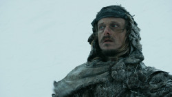 extant_GameOfThrones_3x03-WalkOfPunishment_1965
