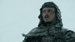extant_GameOfThrones_3x03-WalkOfPunishment_1966
