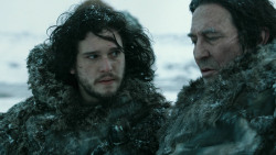 extant_GameOfThrones_3x03-WalkOfPunishment_1972