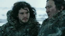 extant_GameOfThrones_3x03-WalkOfPunishment_1974