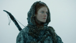 extant_GameOfThrones_3x03-WalkOfPunishment_1976