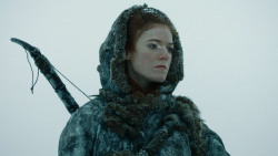 extant_GameOfThrones_3x03-WalkOfPunishment_1978