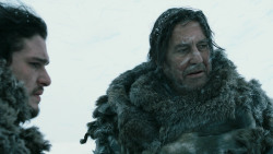 extant_GameOfThrones_3x03-WalkOfPunishment_1979