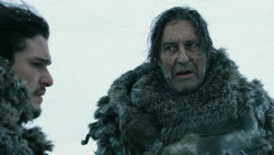 extant_GameOfThrones_3x03-WalkOfPunishment_1980