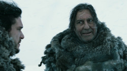 extant_GameOfThrones_3x03-WalkOfPunishment_1981