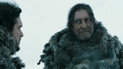 extant_GameOfThrones_3x03-WalkOfPunishment_1982
