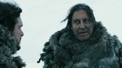 extant_GameOfThrones_3x03-WalkOfPunishment_1983