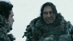 extant_GameOfThrones_3x03-WalkOfPunishment_1984