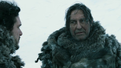 extant_GameOfThrones_3x03-WalkOfPunishment_1985