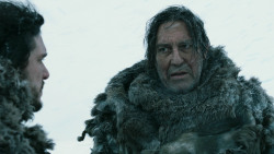extant_GameOfThrones_3x03-WalkOfPunishment_1986