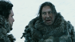 extant_GameOfThrones_3x03-WalkOfPunishment_1987