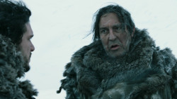 extant_GameOfThrones_3x03-WalkOfPunishment_1988