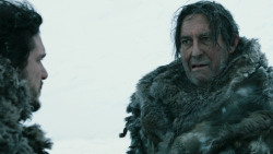 extant_GameOfThrones_3x03-WalkOfPunishment_1989