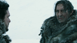 extant_GameOfThrones_3x03-WalkOfPunishment_1990
