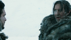 extant_GameOfThrones_3x03-WalkOfPunishment_1991