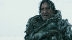 extant_GameOfThrones_3x03-WalkOfPunishment_1993
