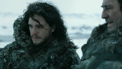 extant_GameOfThrones_3x03-WalkOfPunishment_1994