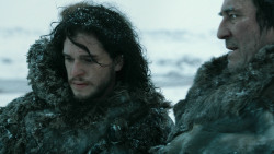 extant_GameOfThrones_3x03-WalkOfPunishment_1995