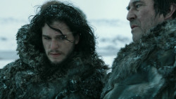 extant_GameOfThrones_3x03-WalkOfPunishment_1996