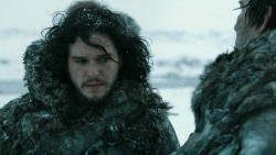 extant_GameOfThrones_3x03-WalkOfPunishment_1997