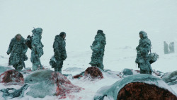 extant_GameOfThrones_3x03-WalkOfPunishment_2001