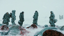 extant_GameOfThrones_3x03-WalkOfPunishment_2002