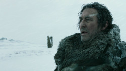 extant_GameOfThrones_3x03-WalkOfPunishment_2003