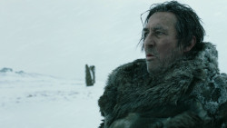extant_GameOfThrones_3x03-WalkOfPunishment_2004